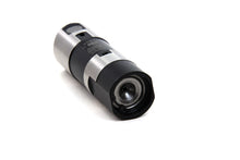 Load image into Gallery viewer, Jims Powerglide Steady Roll Tappet .002 Oversize
