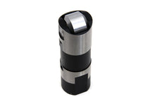 Load image into Gallery viewer, Jims Powerglide Steady Roll Tappet .002 Oversize