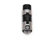 Load image into Gallery viewer, Jims Powerglide Steady Roll Tappet .005 Oversize