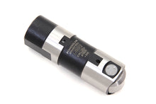 Load image into Gallery viewer, Jims Powerglide Steady Roll Tappet .005 Oversize