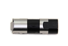 Load image into Gallery viewer, Jims Powerglide Steady Roll Tappet .005 Oversize