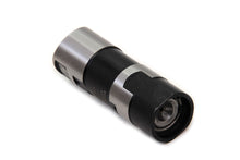 Load image into Gallery viewer, Jims Powerglide Steady Roll Tappet .005 Oversize