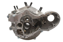 Load image into Gallery viewer, Panhead Engine Case Set