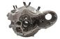 Panhead Engine Case Set