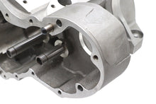Load image into Gallery viewer, Panhead Engine Case Set