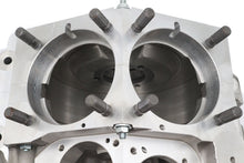 Load image into Gallery viewer, Panhead Engine Case Set