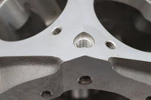 Load image into Gallery viewer, Panhead Engine Case Set