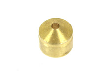 Load image into Gallery viewer, Brass Pinion Shaft Plug