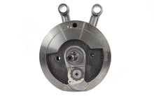Load image into Gallery viewer, 45 inch WLD Flywheel Assembly