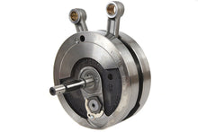 Load image into Gallery viewer, 45 inch WLD Flywheel Assembly