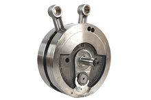 Load image into Gallery viewer, 45 inch WLD Flywheel Assembly