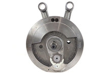 Load image into Gallery viewer, 45 inch WLD Flywheel Assembly