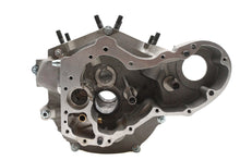 Load image into Gallery viewer, Panhead/Shovelhead Motor Case Set
