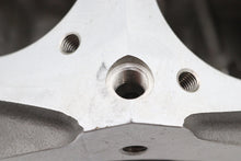 Load image into Gallery viewer, Panhead/Shovelhead Motor Case Set