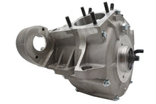 Load image into Gallery viewer, Panhead/Shovelhead Motor Case Set