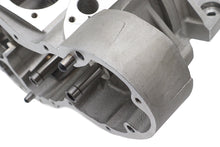 Load image into Gallery viewer, Panhead/Shovelhead Motor Case Set