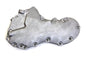 Replica Cast Cam Cover