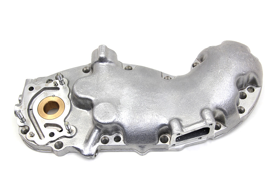 Replica UL Smooth Cam Cover