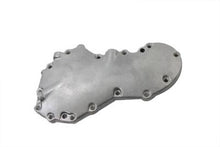 Load image into Gallery viewer, Replica Knucklehead Cam Cover
