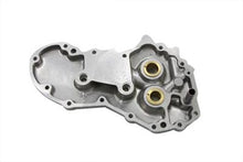Load image into Gallery viewer, Replica Knucklehead Cam Cover