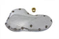 Replica Flatside Cam Cover Chrome