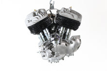 Load image into Gallery viewer, 80 inch ULH Engine Assembly