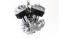 80 inch ULH Engine Assembly