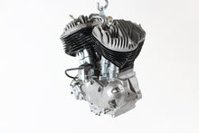 Load image into Gallery viewer, 80 inch ULH Engine Assembly