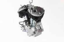 Load image into Gallery viewer, 80 inch ULH Engine Assembly