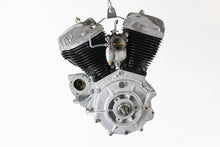 Load image into Gallery viewer, 80 inch ULH Engine Assembly