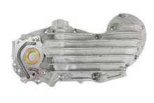 Load image into Gallery viewer, 45 inch Cam Cover Natural Alloy