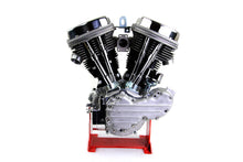 Load image into Gallery viewer, Panhead 74 inch Long Block