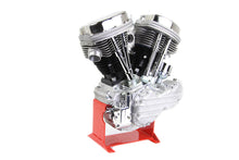 Load image into Gallery viewer, Panhead 74 inch Long Block