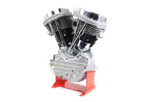 Load image into Gallery viewer, Panhead 74 inch Long Block