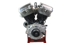 Load image into Gallery viewer, Panhead Engine Assembly 80 inch