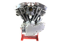 Load image into Gallery viewer, 74 inch Flatside Shovel Engine Assembly