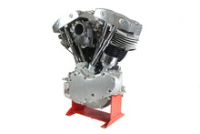Load image into Gallery viewer, 74 inch Flatside Shovel Engine Assembly