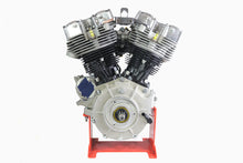 Load image into Gallery viewer, 74 inch Flatside Shovel Engine Assembly