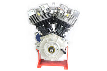 Load image into Gallery viewer, 80 inch Flatside Shovel Engine Assembly