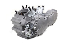 Load image into Gallery viewer, Knucklehead 74 inch Short Block