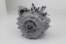 Load image into Gallery viewer, Knucklehead 74 inch Short Block