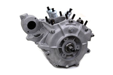 Load image into Gallery viewer, Knucklehead 74 inch Short Block