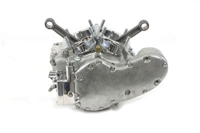 OHO Short Block 74 inch