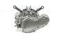 OHO Short Block 74 inch