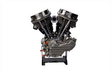 Load image into Gallery viewer, Replica Panhead 74 inch Long Block