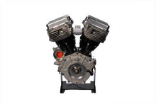 Load image into Gallery viewer, Replica Panhead 74 inch Long Block