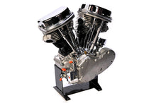 Load image into Gallery viewer, 1965 Panhead Long Block 80 inch