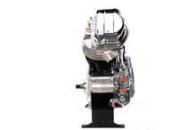 Load image into Gallery viewer, 1965 Panhead Long Block 80 inch