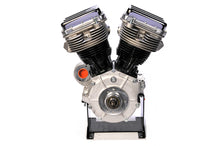 Load image into Gallery viewer, 1965 Panhead Long Block 80 inch