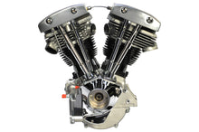 Load image into Gallery viewer, Shovelhead 80 inch Long Block